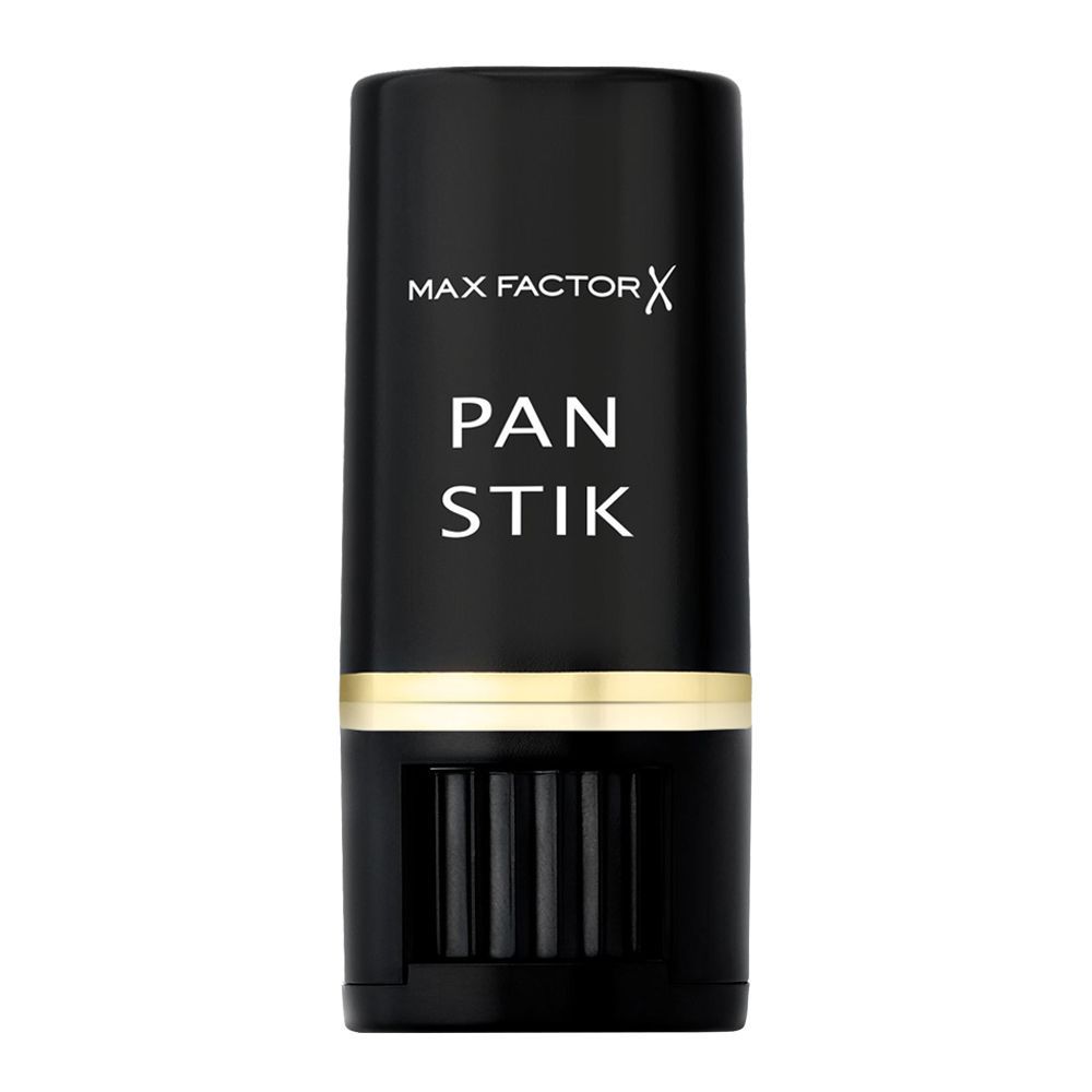 Max Factor Pan Stick 25 Fair - Image 2