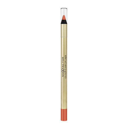 Max Factor Color Elixir Lip Liner 14 Brown n Nude - Main Image