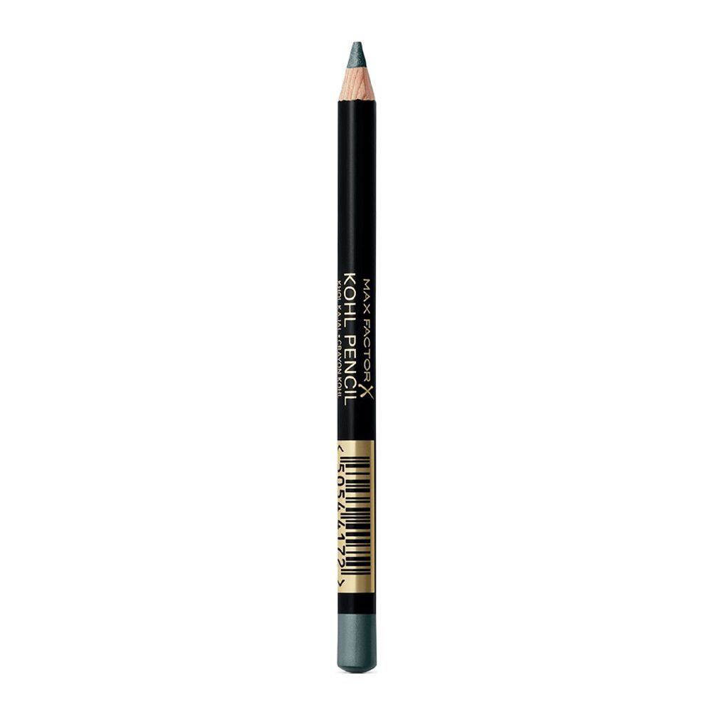 Max Factor Kohl Pencil, 070 Olive - Main Image