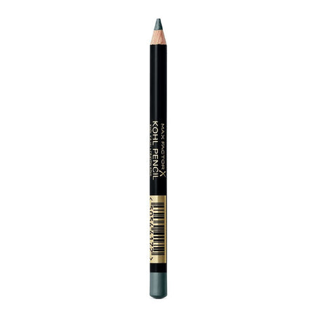 Max Factor Kohl Pencil, 070 Olive - Main Image