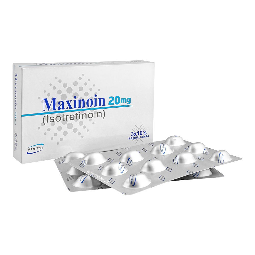 Horizon Pharma Empaa-M XR Tablet, 12.5mg/1000mg, 14-Pack - Main Image