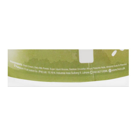 Hico Kulfa Family Pack, 1500ml - Image 2