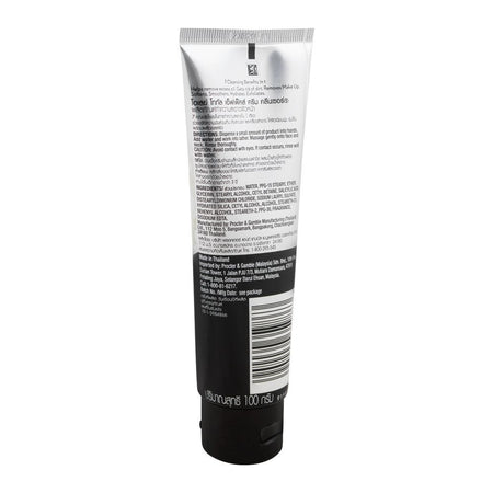 Olay Total Effect Cream Cleanser, 100g - Image 2