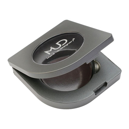 MUD Make-up Designory 1.5" Refillable Compact - Main Image