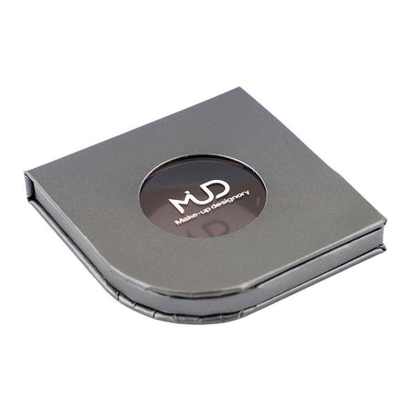 MUD Make-up Designory 1.5" Refillable Compact - Image 2