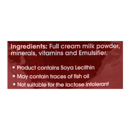 Olper's Full Cream Milk Powder, 800g - Image 4