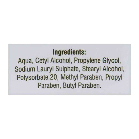 Metafil Gentle Skin Cleanser For All Skin Types 100ml - Image 4