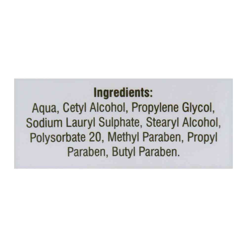 Metafil Gentle Skin Cleanser For All Skin Types 100ml - Image 4