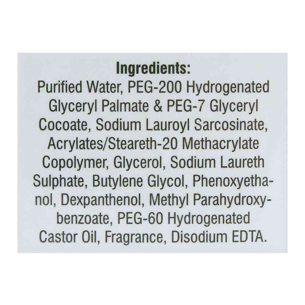 Metafil OS Oily Skin Cleanser, For Acne-Prone and Oily Skin, 100ml - Image 4