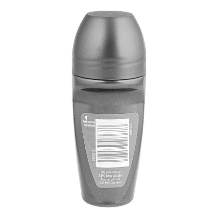Dove Men + Care Invisible Dry Anti-Perspirant Roll On, 50ml - Image 2