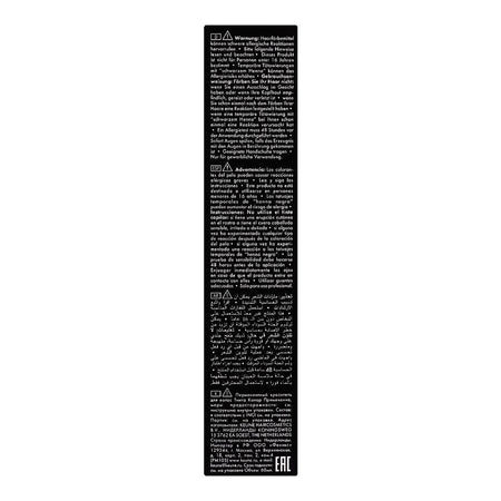 Keune Tinta Hair Color With Sea Silk Protein & UV Protection, 5.67 Light Red Violet Brown, 60ml - Image 4