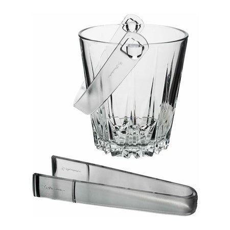 Pasabahce Karat Ice Bucket, 53588 - Main Image