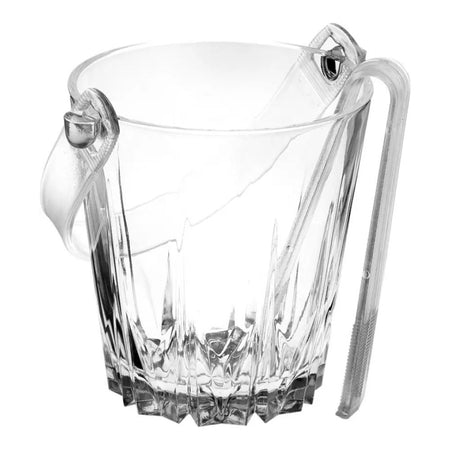 Pasabahce Karat Ice Bucket, 53588 - Image 2