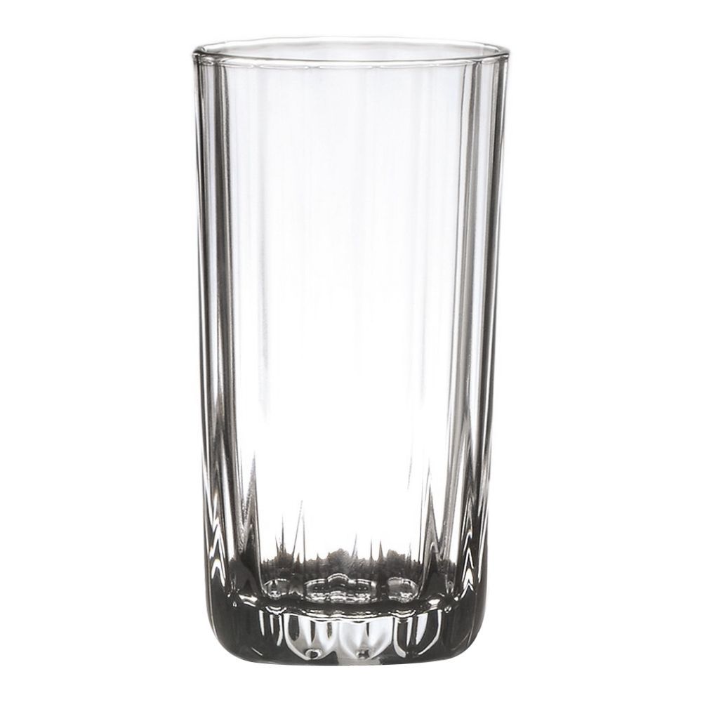 Pasabahce Antalya Glass Set, 6 Pieces, 52279 - Main Image