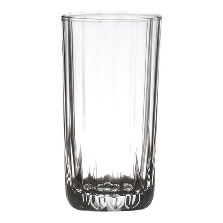 Pasabahce Antalya Glass Set, 6 Pieces, 52279 - Main Image