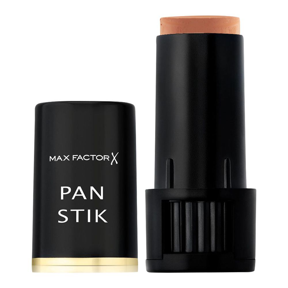 Max Factor Pan Stik 56 Medium - Main Image