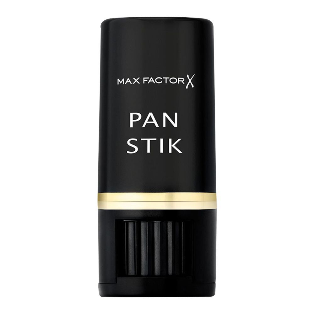 Max Factor Pan Stik 56 Medium - Image 2