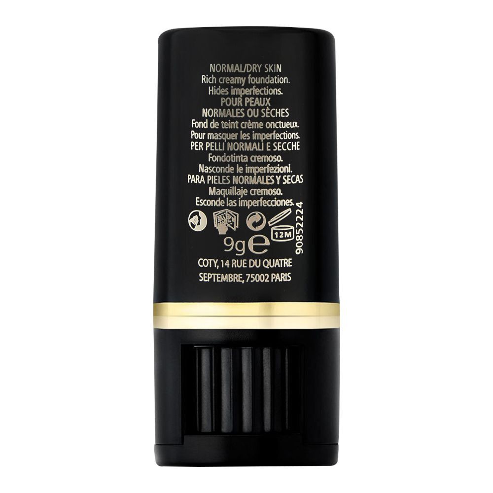 Max Factor Pan Stik 56 Medium - Image 3