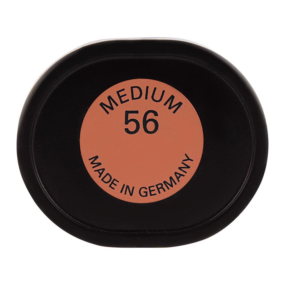 Max Factor Pan Stik 56 Medium - Image 4