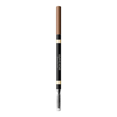 Max Factor Brow Shaper Ultrafine Shape Fill Define, 10 Blonde - Main Image