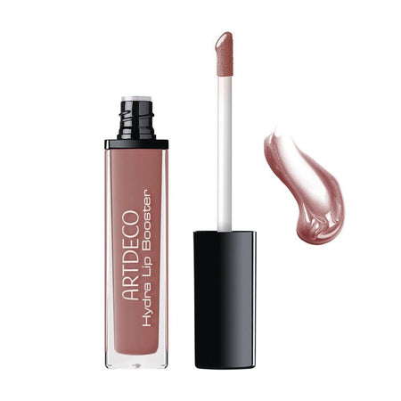 Artdeco Hydra Lip Booster, 36 - Main Image