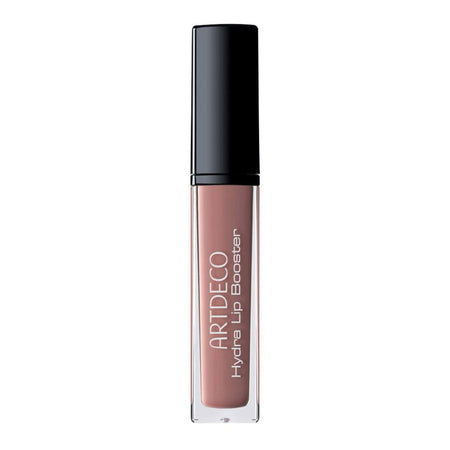 Artdeco Hydra Lip Booster, 36 - Image 2