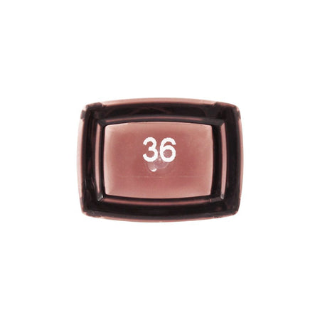 Artdeco Hydra Lip Booster, 36 - Image 3