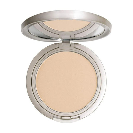 Artdeco Pure Mineral Compact Powder, 05 Fairy Ivory - Main Image