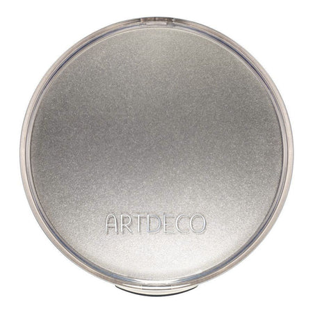 Artdeco Pure Mineral Compact Powder, 05 Fairy Ivory - Image 2