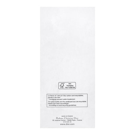 Dior Homme Sport, Eau de Toilette, For Men, 125ml - Image 2