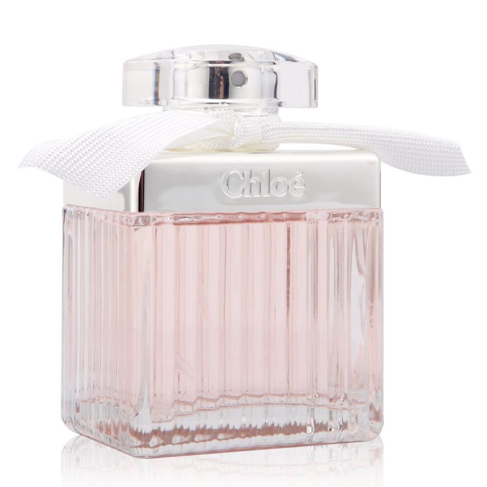 Chloe EDT 75ml - Main Image