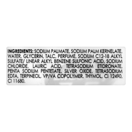 Lifebuoy Soap Total Red Value Pack, 3x98g - Image 4