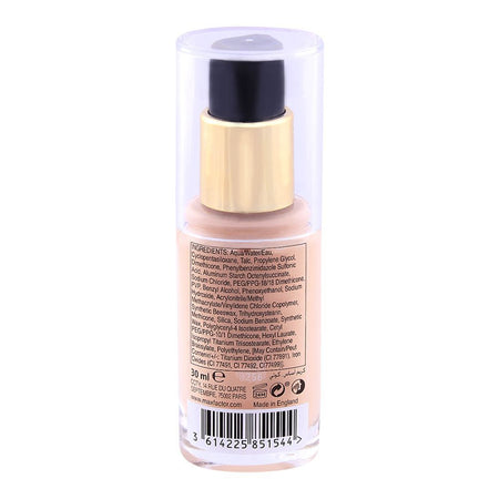Max Factor Facefinity All Day Flawless 3-in-1 Foundation - 30 Porcelain - Image 2