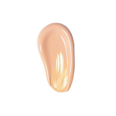 Max Factor Facefinity All Day Flawless 3-in-1 Foundation - 30 Porcelain - Image 4