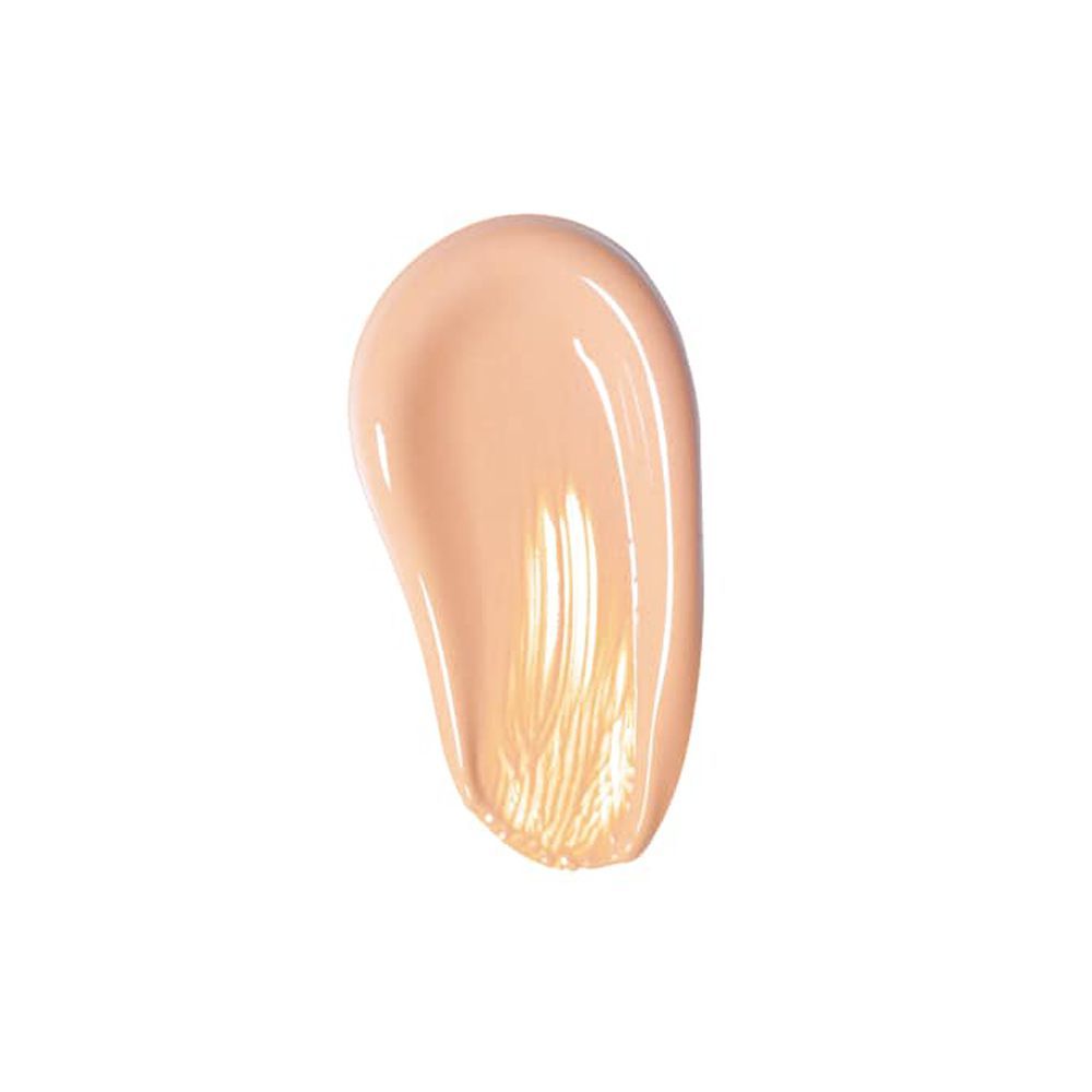 Max Factor Facefinity All Day Flawless 3-in-1 Foundation - 30 Porcelain - Image 4
