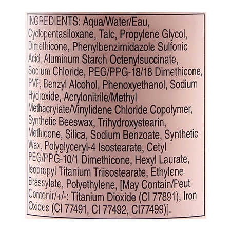 Max Factor Facefinity All Day Flawless 3-in-1 Foundation - 40 Light Ivory - Image 3