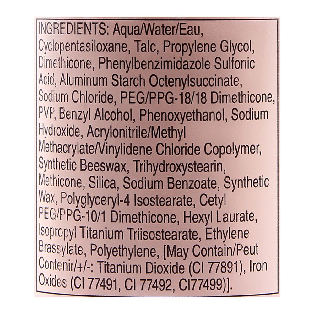 Max Factor Facefinity All Day Flawless 3-in-1 Foundation - 40 Light Ivory - Image 3
