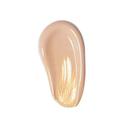 Max Factor Facefinity All Day Flawless 3-in-1 Foundation - 40 Light Ivory - Image 4