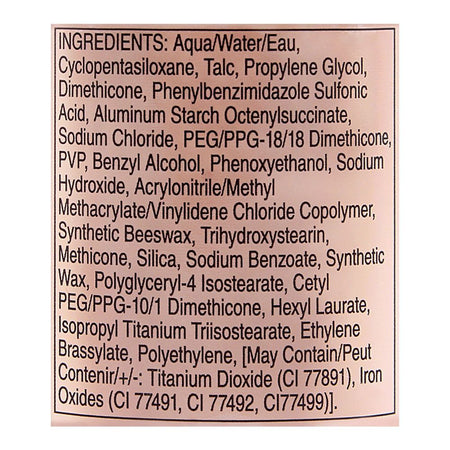 Max Factor Facefinity All Day Flawless 3-in-1 Foundation - 45 Warm Almond - Image 3