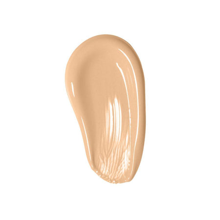 Max Factor Facefinity All Day Flawless 3-in-1 Foundation - 45 Warm Almond - Image 4