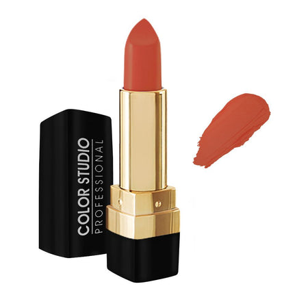 Color Studio Pure Matt Lipstick, 180 Mesmerize - Main Image