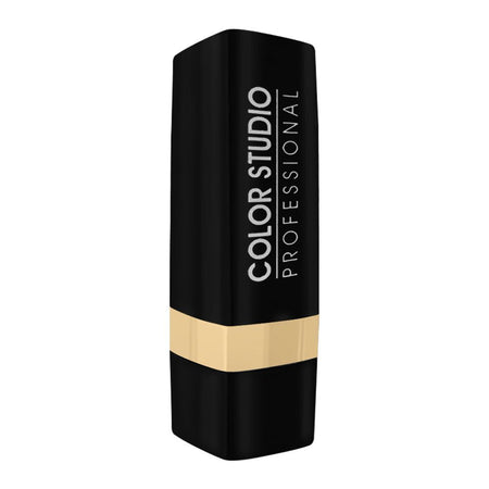 Color Studio Pure Matt Lipstick, 180 Mesmerize - Image 2