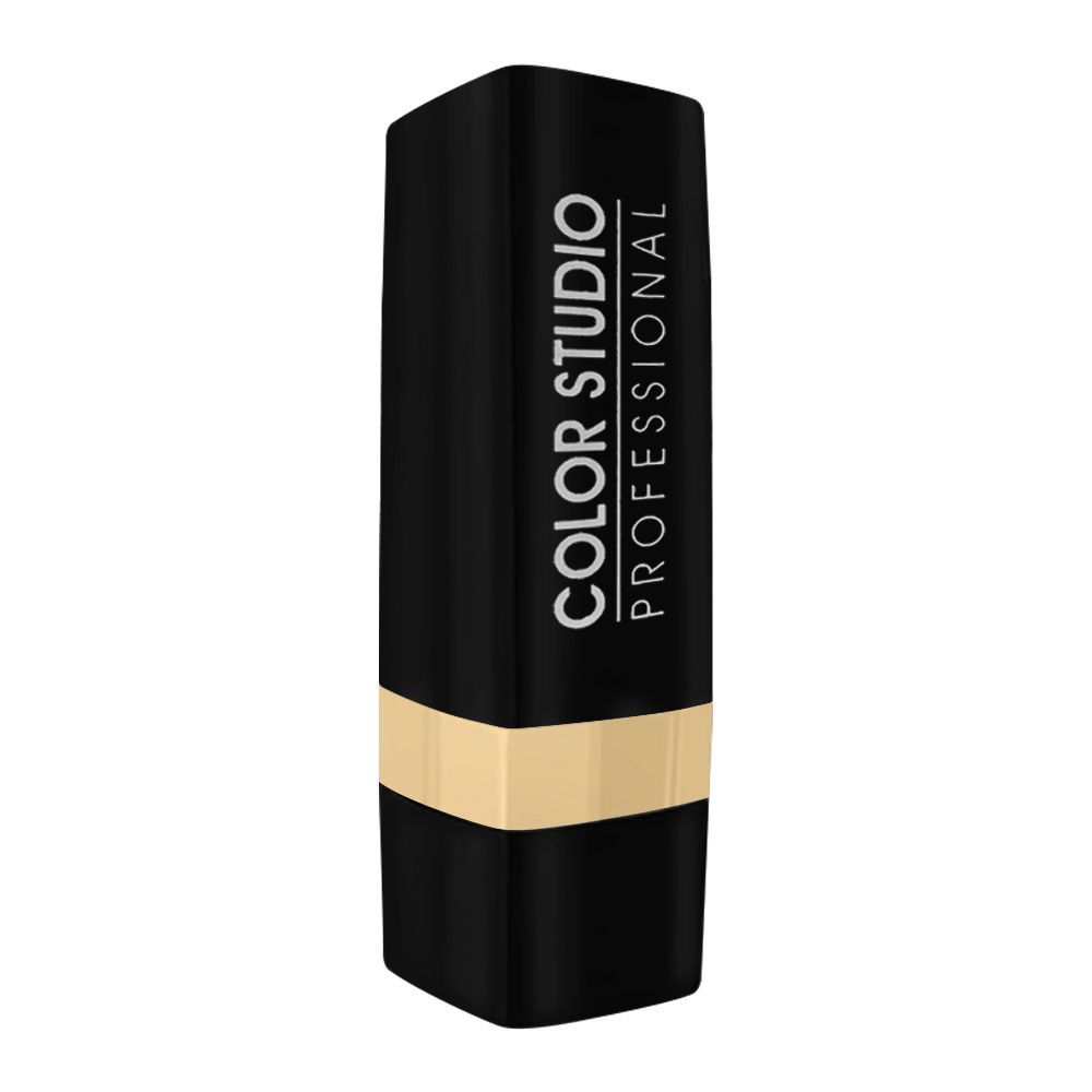 Color Studio Pure Matt Lipstick, 180 Mesmerize - Image 2