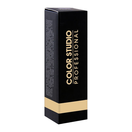 Color Studio Pure Matt Lipstick, 180 Mesmerize - Image 3