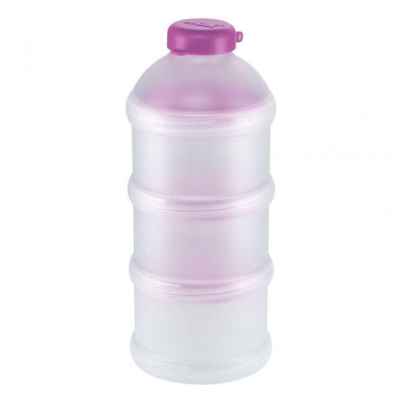 Nuk Milk Powder Dispenser, 10256268 - Main Image