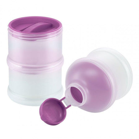 Nuk Milk Powder Dispenser, 10256268 - Image 2