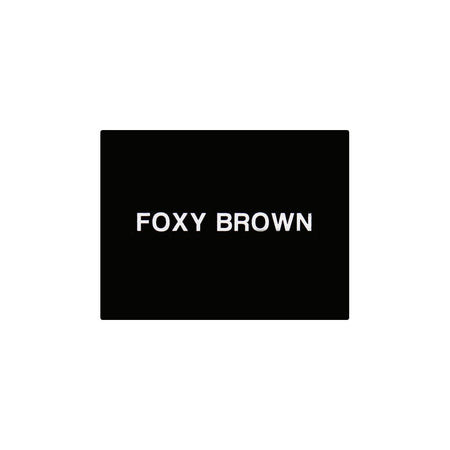 Masarrat Misbah Foxy Brown Matt Luxe Lipstick - Image 4
