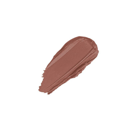Masarrat Misbah Foxy Brown Matt Luxe Lipstick - Image 5