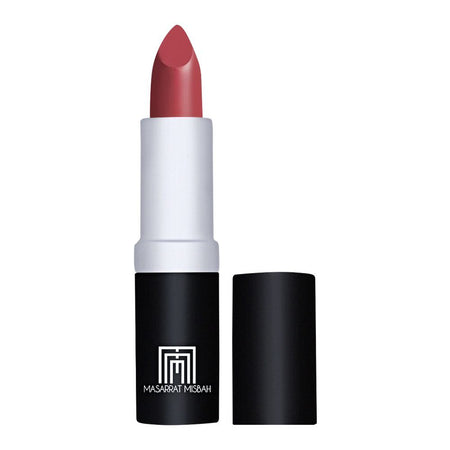 Masarrat Misbah Siren Matt Luxe Lipstick - Main Image