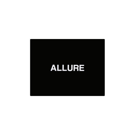 Masarrat Misbah Allure Matt Luxe Lipstick - Image 4